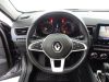 Arkana 1.3 TCE MILD HYBRID 140CH EQUILIBRE EDC detail
