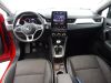 Captur 1.0 TCE 90CH TECHNO detail