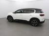 C5 Aircross 1.5 BLUEHDI 130CH MAX BOITE AUTOMATIQUE detail