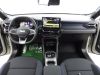 DUSTER 1.6 HYBRID 140CH JOURNEY 4X2 detail