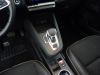 Symbioz 1.6 E-TECH FULL HYBRID 145CH ICONIC detail