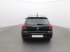 Ibiza 1.0 TSI 95CH STYLE detail