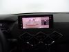 DS3 1.2 PURETECH 130CH PERFORMANCE LINE AUTOMATIQUE detail