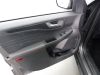 KUGA 2.0 TDCI 120CH ST-LINE POWERSHIFT detail