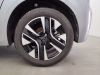 208 1.2 100CH S&S ALLURE detail