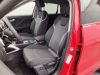 Q2 30 TDI 116CH PACK S LINE EXTERIEUR detail