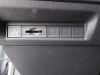 308 SW 1.2 HYBRID 136CH GT E-DCS6 detail