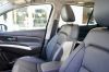 S-CROSS 1.4 Boosterjet Allgrip Hybrid Auto Style detail