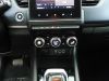 Arkana 1.3 TCE MILD HYBRID 140CH EQUILIBRE EDC detail