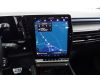 RAFALE 1.2 E-TECH FULL HYBRID 200CH ESPRIT ALPINE detail
