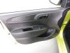 i10 1.0 63CH ECO INTUITIVE PACK BVR detail