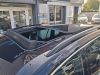 TIGUAN 1.5 TSI 150ch DSG7 R-Line detail