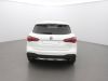 EHS 1.5T GDI 258CH PHEV EXCLUSIVE detail