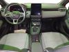 Clio 1.0 TCE 90CH TECHNO detail