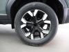 DUSTER 1.2 TCE MILD HYBRID 130CH EXTREME 4X2 detail