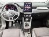 Captur 1.0 TCE 90CH TECHNO detail