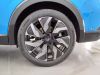 RAFALE 1.2 E-TECH FULL HYBRID 200CH ESPRIT ALPINE detail