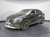 Arkana 1.3 TCE MILD HYBRID 140CH EQUILIBRE EDC detail