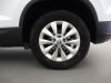 Karoq 2.0 TDI 115CH SELECTION detail