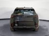 Sportage 1.6 T-GDI 239CH HEV GT-LINE BVA6 detail