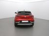 Captur 1.0 TCE 90CH TECHNO detail