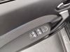 CAPTUR II 1.0 ECO-G 100CH TECHNO - 25 detail