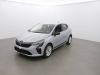 CLIO V 1.5 DCI 100CH EVOLUTION - 25 detail