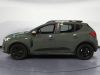 Sandero 1.0 TCE 110CH STEPWAY EXTREME + detail