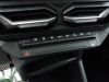 DUSTER 1.6 HYBRID 140CH JOURNEY 4X2 detail