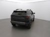 DUSTER 1.2 TCE MILD HYBRID 130CH EXTREME 4X2 detail