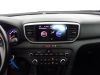 Sportage 1.6 GDI 132CH ISG M+SMART detail