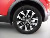 Captur 1.0 TCE 90CH TECHNO detail