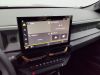 DUSTER 1.2 TCE MILD HYBRID 130CH EXTREME 4X4 detail
