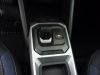 DUSTER 1.6 HYBRID 140CH JOURNEY 4X2 detail