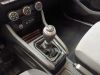 Clio 1.5 BLUE DCI 100CH EVOLUTION GSR2 detail