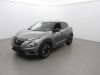 Juke 1.6 HYBRID 143CH N-CONNECTA detail