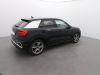 Q2 30 TDI 116CH PACK S LINE EXTERIEUR detail