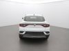 Arkana 1.3 TCE MILD HYBRID 140CH EQUILIBRE EDC detail