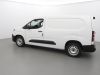 Berlingo Van XL 950KG BLUEHDI 130CH S&S EAT8 detail