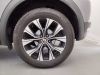Captur 1.0 TCE 90CH TECHNO detail
