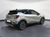 Captur 1.0 TCE 90CH TECHNO detail