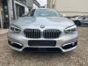 SERIE 1 F20 LCI 118i 136 ch Urban Chic A detail