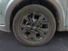 Sandero 1.0 TCE 110CH STEPWAY EXTREME + detail