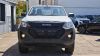 D-MAX SINGLE CABINE M/T B-STRONG detail