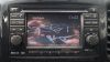 JUKE 1.6e DIG-T 190 All-Mode 4x4-i Tekna M-CVT detail