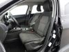 Arkana 1.3 TCE MILD HYBRID 140CH EQUILIBRE EDC detail