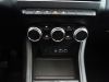 Captur 1.0 TCE 90CH TECHNO detail