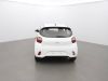 i10 1.0 63CH ECO INTUITIVE PACK BVR detail