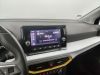 Ibiza 1.0 TSI 95CH STYLE detail