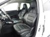 HS 1.5 T-GDI 162 AT luxury detail